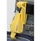 Glove Guard Utility Guard clip, Yellow 7400YW - alternate 2